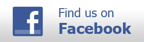 Follow TRFC Mad on Facebook Follow TRFC Mad on Facebook