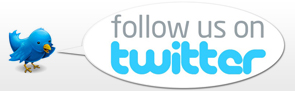 Follow TRFC Mad on Twitter Follow TRFC Mad on Twitter